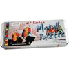 Eulenspiegel 224007, Mehrfarbig, Hart, 84 ml, 24 Stück(e) Produktbild-Vorschau 2