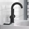 SCHÜTTE CORNWALL umyvadlová baterie, koupelnová baterie s Náhled obrázku produktu 15