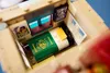 Lego 76437 LEGO® Harry Potter Der Fuchsbau Productafbeelding-voorbeeld 24
