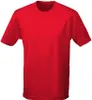 Just Cool JC001 | Cool T-Shirt +WRAP  +UV-Sonnenschutz 30 - Produktbild-Vorschau 2