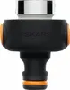 Fiskars Comfort Attacco rapido per rubinetto interno M22, Anteprima dell’immagine prodotto 5