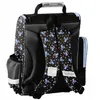 7tlg Lilo und stitch Schulranzen set Rucksack Federtasche Produktbild-Vorschau 5