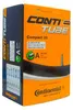 Schlauch Continental Compact 20 Produktbild-Vorschau 2
