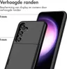 imoshion Backcover z uchwytem na kartę do Samsung Galaxy Podgląd zdjęcia produktu 5