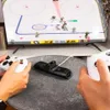 FIXED FIXXB-DCC-BK, Ladesystem, Universal, Schwarz, Xbox Produktbild-Vorschau 6