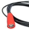 Bayrol pH-Sonde für Bayrol Automatic cl/pH und Salt/Relax Produktbild-Vorschau 7