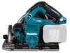 Makita Scie circulaire portative sans fil XGT 40 V max - Voir les images du produit 7
