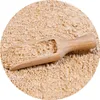 Nustino - Erdnussbutter Pulver Set Classic, Schokolade Produktbild-Vorschau 10