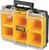 Organiseur demi-largeur ToughSystem 2.0 - 6 compartiments Voir les images du produit 2