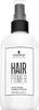 Schwarzkopf Primer na vlasy 250 ml Náhled obrázku produktu 2