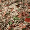 Arrabiata Gewürzmischung, gemahlen, würzig-scharf, Produktbild-Vorschau 5