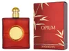 YSL Opium Pour Femme Edt Spray Voir les images du produit 4
