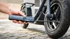 Elektrische Luftpumpe + Aufsätze für E-Scooter & Bike Produktbild-Vorschau 4