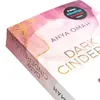 Dark Cinderella Produktbild-Vorschau 9