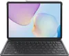 Huawei MatePad 8RAM 256 GB WiFi AG inbox KB Space gray Produktbild-Vorschau 6