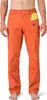 Rafiki Crag Hosen Rot XL Herren Rot XL Produktbild-Vorschau 1