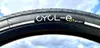Pirelli banden CYCL-E DT Sport, zwart, 28 x 1.60, 42-622 Productafbeelding-voorbeeld 5