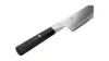 Zwilling Messer 4000FC Gyutoh, 24 cm Productafbeelding-voorbeeld 7