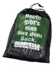 Derbystar Markierungshemdchen 10er-Set Produktbild-Vorschau 4