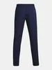 Under Armour Drive Tapered Pant 30/34 Podgląd zdjęcia produktu 3