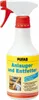 PUFAS Anlauger und Zinkreiniger AZ - Spray Produktbild-Vorschau 1