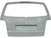 Trappe de coffre DIEDERICHS 2295028 pour VW Voir les images du produit 1