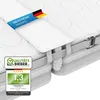 Flipline 15828, Termoplastický polyuretan (TPU), Bílá, 180 Náhled obrázku produktu 1