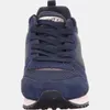 Skechers Og 85 - Goldn Gurl - Navy Synthetik Größe: 38 Produktbild-Vorschau 17