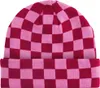 Beechfield - Berretto da uomo/donna unisex PC7856 (taglia Anteprima dell’immagine prodotto 1