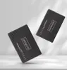Commutateur LAN 5 ports Gigabit Ethernet RJ-45 10/100/1000 Voir les images du produit 2
