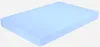 Matratze für Schlafsofa 140x195 - Höhe 12 cm | Smart H12 Produktbild-Vorschau 3