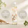 Vôňa do bytu, osviežovač vzduchu, vôňa santalové drevo, Náhľad obrázku produktu 5