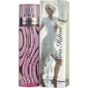 Paris Hilton - Paris Hilton EDP 100ml Voir les images du produit 9