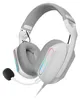 Mars Gaming MH-PROW, Câble, 18 - 20000 Hz, Gaming, 190 g, Voir les images du produit 4