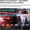 LG 55MRGB87B9B, 139,7 cm (55"), 3840 x 2160 px, 4K Ultra Podgląd zdjęcia produktu 12