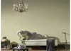 Vliestapete 37227-4 Romantico Streifen-Uni hell Produktbild-Vorschau 15