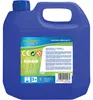 Outdoor active Seifenblasenflüssigkeit, 3 Liter Kanister Produktbild-Vorschau 1