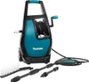 Nettoyeur haute pression 110 bars 1700W - MAKITA HW111 Voir les images du produit 2