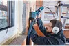 Szlifierka kątowa GWS 7-125 Prof.125mm 720W 11000min-¹ Podgląd zdjęcia produktu 12
