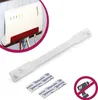 Router Wandhalterung Wand Halter 154mm Halterung passend Produktbild-Vorschau 1