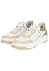 Nero Giardini Sneaker low Weiß in Gr. 39 Produktbild-Vorschau 10