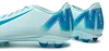 Chaussures Nike Vapor 16 Club FQ8441 Voir les images du produit 5
