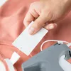 Pistolet do metkowania odzieży Relaxdays, pistolet do Podgląd zdjęcia produktu 3
