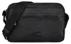 Camel Active Camera Bag JOURNEY – Robuste Umhängetasche mit Produktbild-Vorschau 6