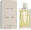 Leonard Paris Fabuleuse Eau De Toilette 100 ml (woman) Produktbild-Vorschau 4