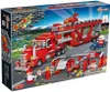 BanBao 8762 B - Transport LKW Klemmbausteine Set Produktbild-Vorschau 4