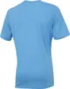 Umbro - Maillot manches courtes "Club" pour homme UO258 (S) Voir les images du produit 1