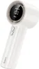 HOCO Hochgeschwindigkeits-Handventilator HX64 weiß Produktbild-Vorschau 1