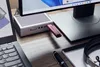 Kingston DataTraveler Max - pamięć flash USB Podgląd zdjęcia produktu 10