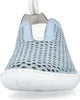 Schuhe Produktbild-Vorschau 30